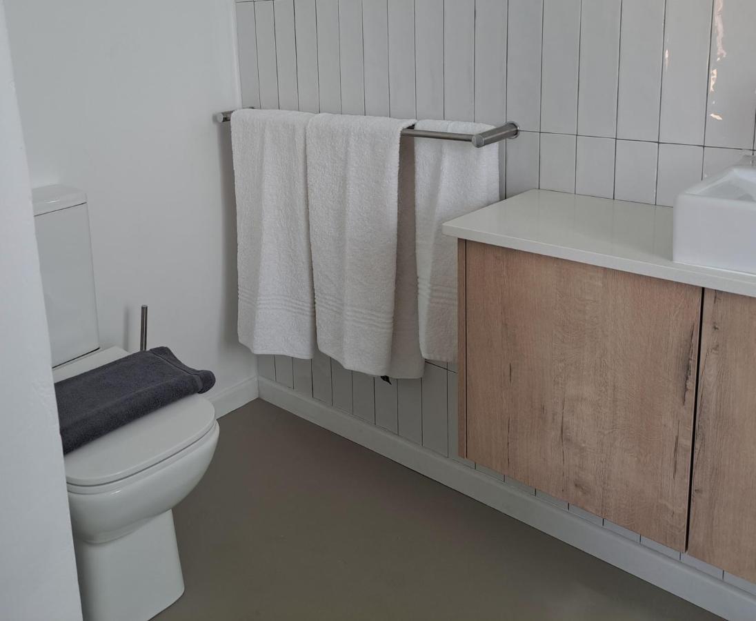Karenina's Self-catering * Riebeek-Kasteel