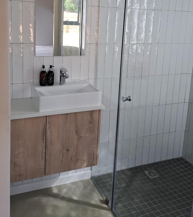 Karenina's Self-catering Villa *
